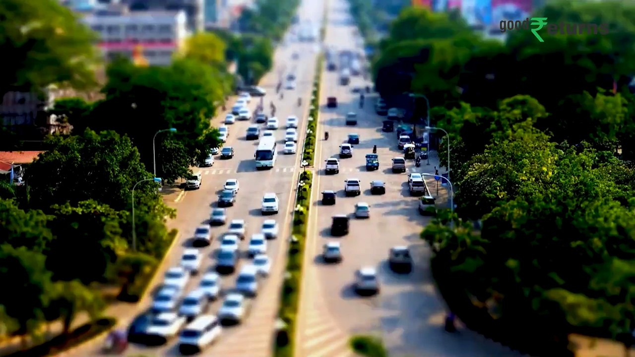 Changes From 1st March 2025: आज से देश में लागू हुए ये 7 Rules, आप पर होगा सीधा असर| GoodReturns