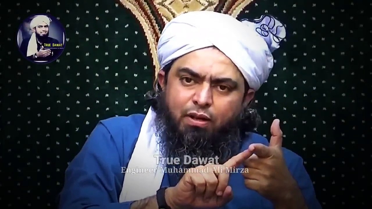 😡🔥 Mere Against PTI ka Trend ! ! ! Imran Khan Exposed [Engineer Muhammad A_HD