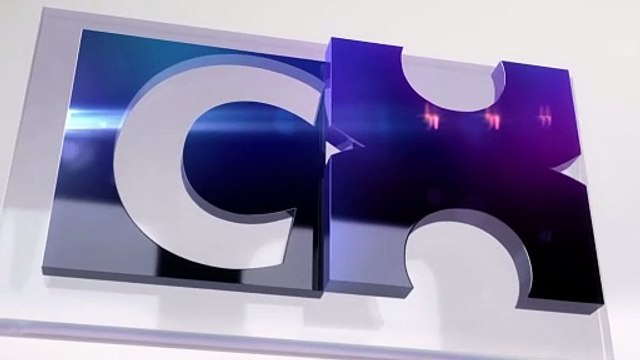 Vive la liberté : Comme un dernier pied de nez à l'ARCOM, C8 a diffusé hier soir à 22h, de façon inattendue, un film sur l'avortement... Avant de s'éteindre à minuit