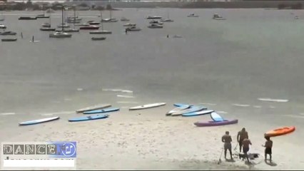 Zombie Nation - Kernkraft 400 (DJ Gius Mix)