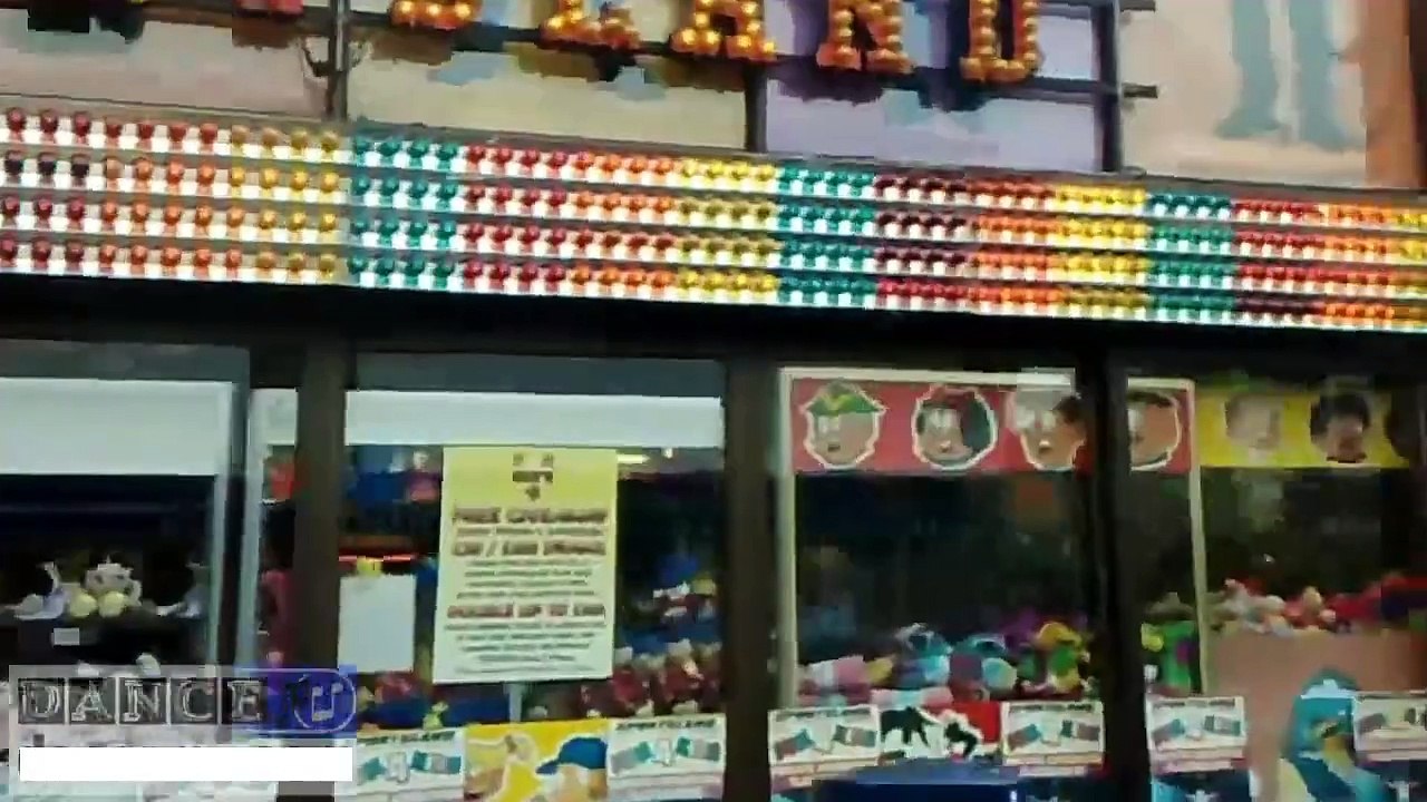 Milk Inc - In My Eyes (Flip & Fill Remix)