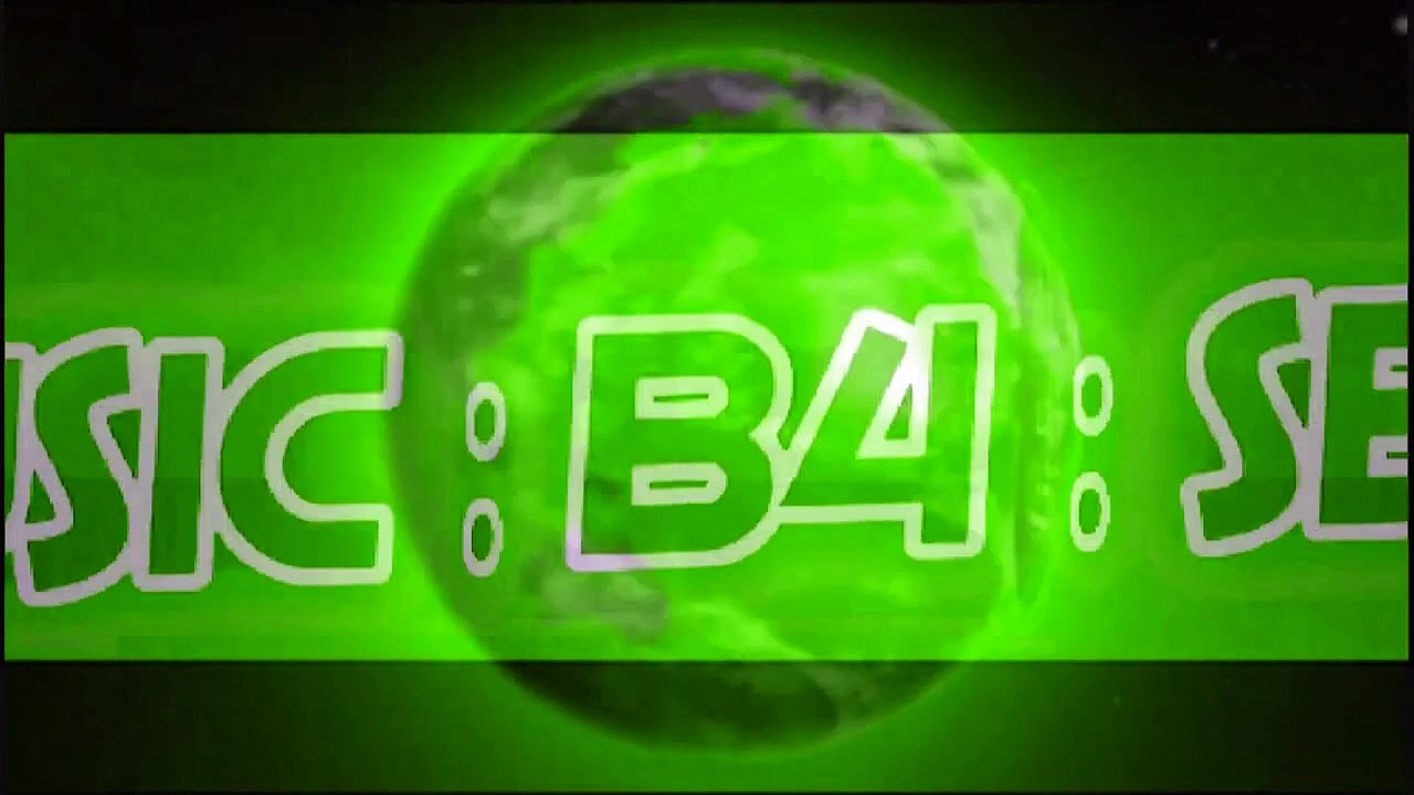 Errol Reid ft. Axwell - Feel The Vibe (Mike Di Scala Remix)