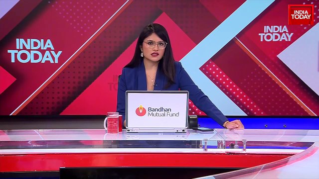 European leaders rally behind Ukraine after Trump-Zelenskyy exchange