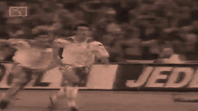 Championnat d'Europe 1996(Éliminatoires): Deutschland vs Bulgaria(България) - 07.06.1995