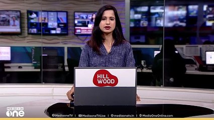 ഷഹബാസിന്റെ പോസ്റ്റുമോർട്ടം നടപടികൾ ആരംഭിച്ചു; സംസ്കാരം കെടവൂർ ജുമാമസ്ജിദ് ഖബർസ്ഥാനിൽ