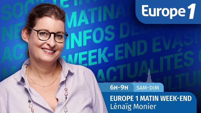 États-Unis : Zelensky quitte la Maison Blanche de manière prématurée, pas d'accord sur les minerais signé