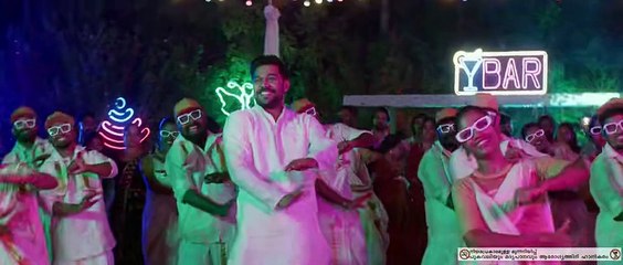 Hello Mummy 2024 Malayalam HQ HDRip Movie Part 1