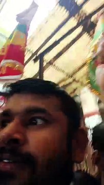 Tera kasoor tha ya mera kasoor ❣️🥰🌹.. #whatsappstatus#lovestatus #sadstatus#tiktokvideo #hindisong