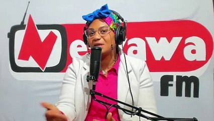 فوائد و مضار استهلاك الالبان و مشتقاتها في رمضان  رئيسة قسم بمعهد التغذية رنا الغيلوفي