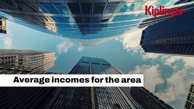 Is Renting Out Your Property Even Worth It?