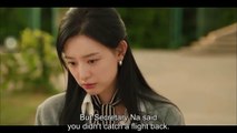[Eng Sub] Queen of Tears Episode 4