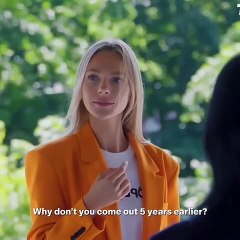 Queen of Tears Episode 3 🌹 - Watch the Latest K-Drama Episode Now!