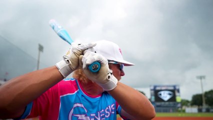 Texas VS Canada - East - Fri, Jan 31, 2025 3:00 PM to Fri, 4:11 PM