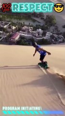 Top Amazing Moments 💯🔥 Awesome Videos TYFOP