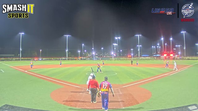 Ohio - South VS New York - Sat, Jan 25, 2025 5:00 PM to Sat, 7:00 PM