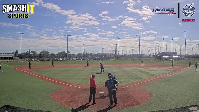 Connecticut VS Maryland - Sat, Jan 25, 2025 12:00 PM to Sat, 2:00 PM