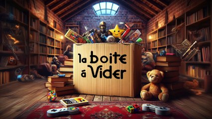 Comment j'ai créé un logo, mon identité de chaîne et mes emotes Twitch, avec un gros chat