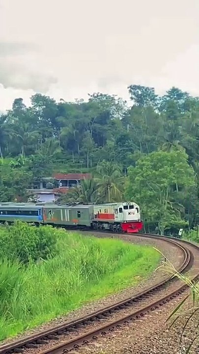 Panas oiii...