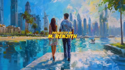 Love.Under.Construction.S01E02