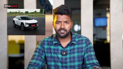 Mahindra Be 6 VS TATA Curvv EV | ಇವೆರಡರಲ್ಲಿ ನಿಮ್ಮ ಆಯ್ಕೆ ಯಾವುದು । ರೇಂಜ್, ಬೆಲೆ ಮತ್ತು ಬ್ಯಾಟರಿ