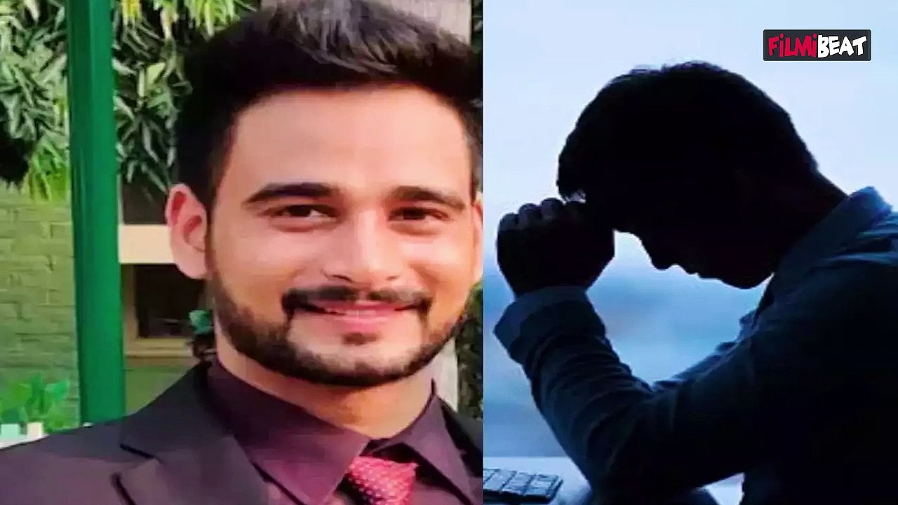 TCS Manager Manav Sharma Case: पत्नी Niketa का First Raection आया सामने, Video बना दी आरोपों पर सफाई