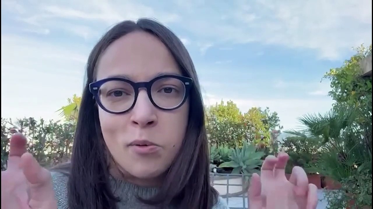 Malattie rare servizio rtp