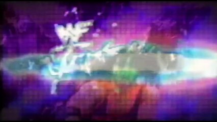 WWF Jakked Celebrity Matches: Epic Throwback!