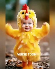 VERSE TOON Shortviralvideo TRENDINGVIDEO #foryou