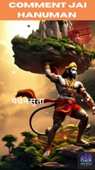 Best energetic Hanuman workout songs | Bajrangbali song for gym motivation | Hanuman Bajrangbali workout