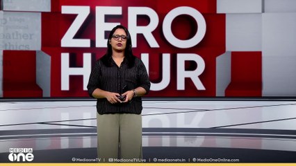 മണാലിയിലെ കനത്ത ഹിമപാതത്തില്‍  മലയാളികളായ 48 വിദ്യാർത്ഥികളും 2 അധ്യാപകരും കുടുങ്ങി