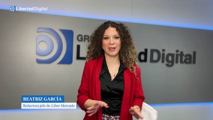 La trampa del Gobierno a los contribuyentes madrileños