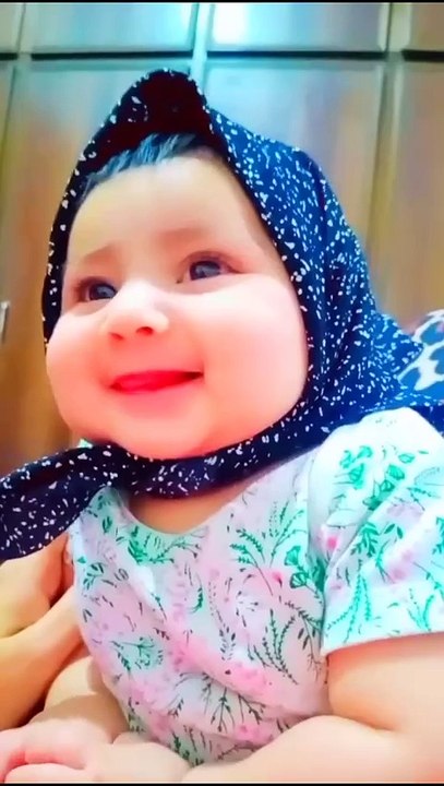 Cute babies 2025  funny baby videos  kids video  Aizal and MoMo  Baby Aizal  Aizal