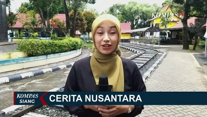 2 Hari Sebelum Puasa, Penjualan Kurma Menyentuh 60 Kg per Hari