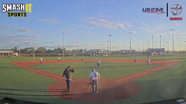 Virginia - Blue VS Colorado - Sat, Jan 25, 2025 4:00 PM to Sat, 6:00 PM