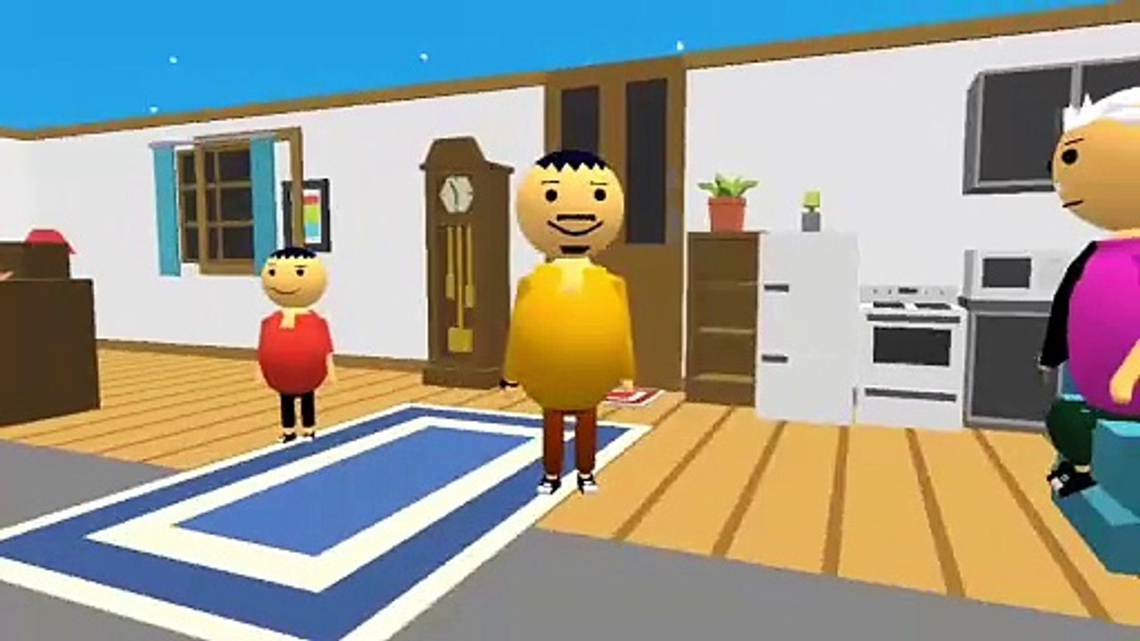 Desi Funny video 😅.