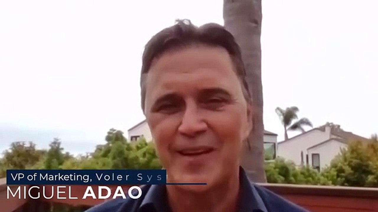 Integrating Wearable Tech for Better Health Management