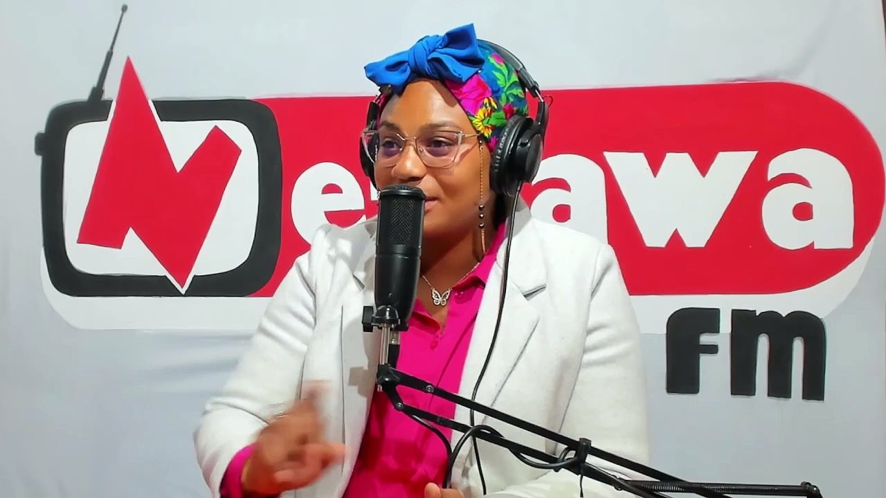 صحتك تهمنا موضوعنا اليوم  أهمية استهلاك الحليب من مصادر معروفة  الدكتور علي الطبال  كاهية المدير الجهوي للصحة بقبلي