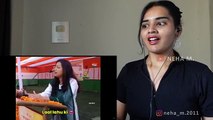Dank Indian Memes REACTION | Indian Memes | Indian Memes Compilation | Guri Bolte | Neha M.
