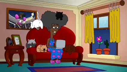 Profesor Súper O idiomático en la era de la tecnología trailer