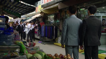 LẬT MẶT TỬ THÙ - TẬP 67-68-69 - LỒNG TIẾNG - PHIM HÀN QUỐC - LAT MAT TU THU