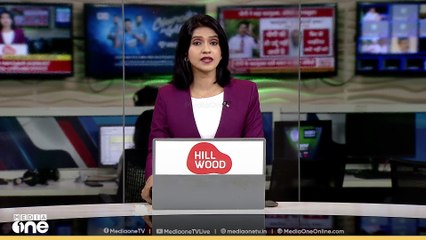 സ്ത്രീകൾക്ക് എതിരെയുള്ള അതിക്രമങ്ങൾ കുറക്കാൻ കഴിഞ്ഞെന്ന് മുഖ്യമന്ത്രി  പിണറായി വിജയൻ