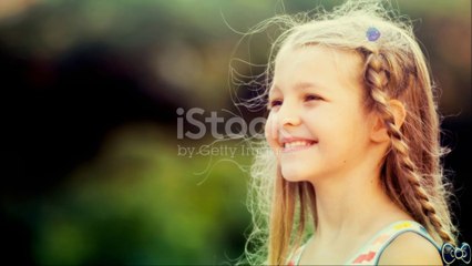 মজার ইসলামিক বাচ্চাদের কার্টুন