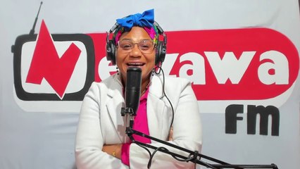 دبارة و شطارة  ابتسام بن صوف عميرة