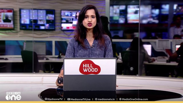 ഓപ്പറേഷൻ ഡി ഹണ്ട് സജീവം; കഴിഞ്ഞ ഒരാഴ്ചക്കിടെ രജിസ്റ്റർ ചെയ്തത് 2762 കേസുകൾ