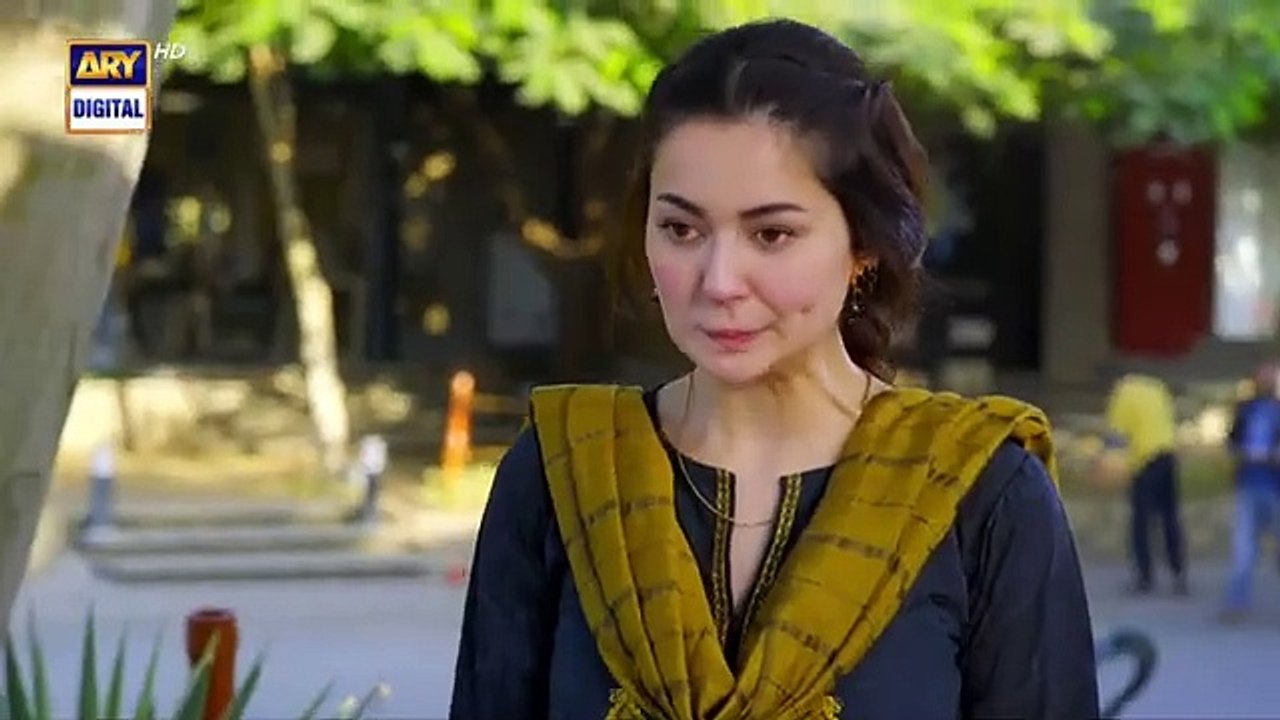 Yeh_Baat_Jhoot_Nahi,_Sach_Hai..