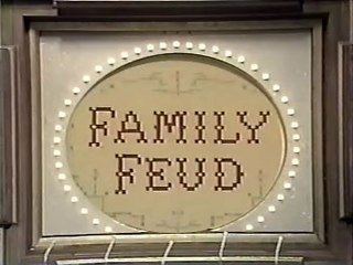 Balla vs. Gaddis, 10/77