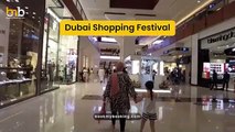 Dubai Travel Tips With BookMyBooking