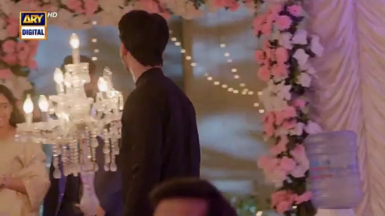 Yeh_Khushi_Ka_Mauka_Hai_Rona_Nahi