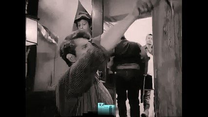 Der Leutnant vom Schwanen Kietz E03 (DDR 1974)