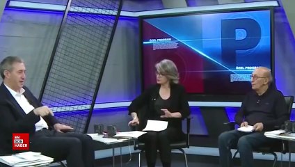 Tuncer Bakırhan, Devlet Bahçeli ile görüşmesini açıkladı